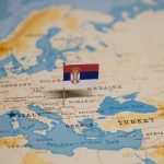 Vecinii României riscă 1,5 miliarde de euro de la UE: Ce se întâmplă