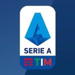 Milan, umilită de Sava în Serie A: 3-0 pentru echipa românului