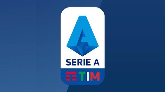 Milan, umilită de Sava în Serie A: 3-0 pentru echipa românului