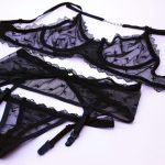 Lenjeria intimă: ce probleme ascunse poate genera pentru sănătate