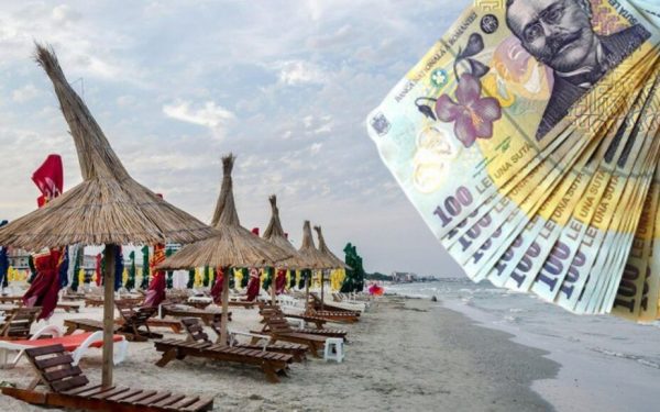 Cât costă distracția de 1 Mai: Prețuri la Munte, Mare și în România