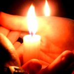 Sfânta Lumină de la Ierusalim: Planuri de rezervă în caz de urgență