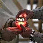 Sondaj G4Media: Paștele, aceeași dată pentru Ortodocși și Catolici?