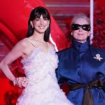 HATHAWAY și STREEP, „diavolițe” pe covorul roșu: Zeci de secrete ascunse