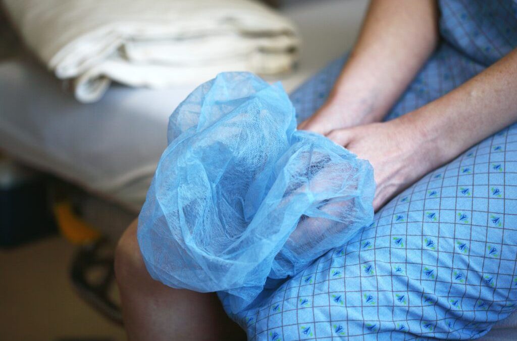 CNAS, reacție furibundă: "Pacienții nu respectă bugetul, nu se îmbolnăvesc la comandă"