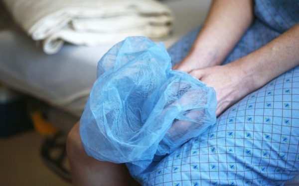 CNAS, reacție furibundă: "Pacienții nu respectă bugetul, nu se îmbolnăvesc la comandă"