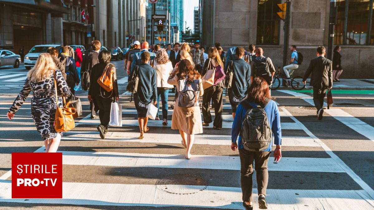 Petrolul Golfului, lovit crunt de război: Câte miliarde au dispărut?