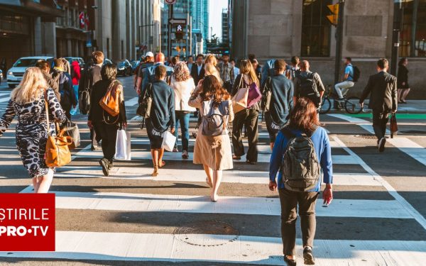 Petrolul Golfului, lovit crunt de război: Câte miliarde au dispărut?