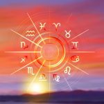 Berbecul dă tonul: Horoscopul săptămânii 13-19 aprilie 2026, cu noi începuturi!