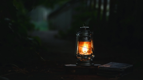 Astăzi, 10 aprilie: Ce rezervă astrele pentru zodia ta?