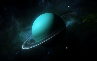 Astăzi, un aspect astrologic deosebit de important aduce în prim-plan schimbări și oportunități pentru toți semnele zodiacale Un sextil format între Marte în Pești și Uranus în Taur, la grad anaretic (29°), creează un context favorabil pentru inițiative de eliberare și transformare profundă