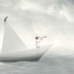 Horoscop 12 aprilie: Zodiile încotro? Află ce îți rezervă ziua