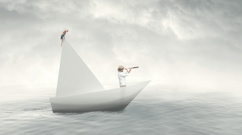 Horoscop 12 aprilie: Zodiile încotro? Află ce îți rezervă ziua