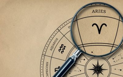 Intrarea lui Marte în Berbec, transformări majore pe plan astrologic Marte, planeta acțiunii și a energiei, se pregătește să intre în zodia Berbec, marcând o schimbare semnificativă de ritm pentru toate semnele zodiacale