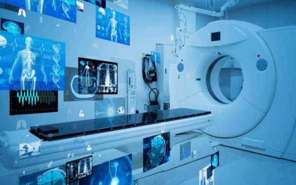 Mina Sănătății: Operații până la 20:00 și gardă nouă pentru urgențe!