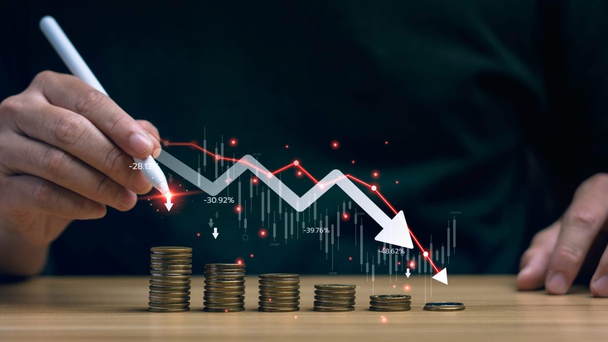 FEDBET: Interzicerea jocurilor de noroc, lovitură de peste 1,3 miliarde € pentru România