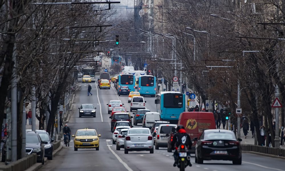 Prețurile RCA au crescut pentru șoferii români Prețurile polițelor de asigurare de răspundere civilă auto (RCA) au înregistrat o creștere în anul precedent, potrivit datelor publicate joi de Autoritatea de Supraveghere Financiară