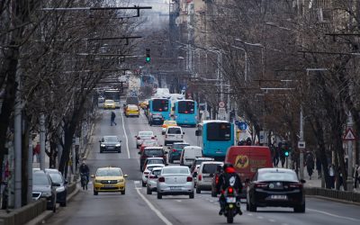 Prețurile RCA au crescut pentru șoferii români Prețurile polițelor de asigurare de răspundere civilă auto (RCA) au înregistrat o creștere în anul precedent, potrivit datelor publicate joi de Autoritatea de Supraveghere Financiară