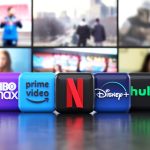 O rețea tv americană vine în România: debut pe platforme mari