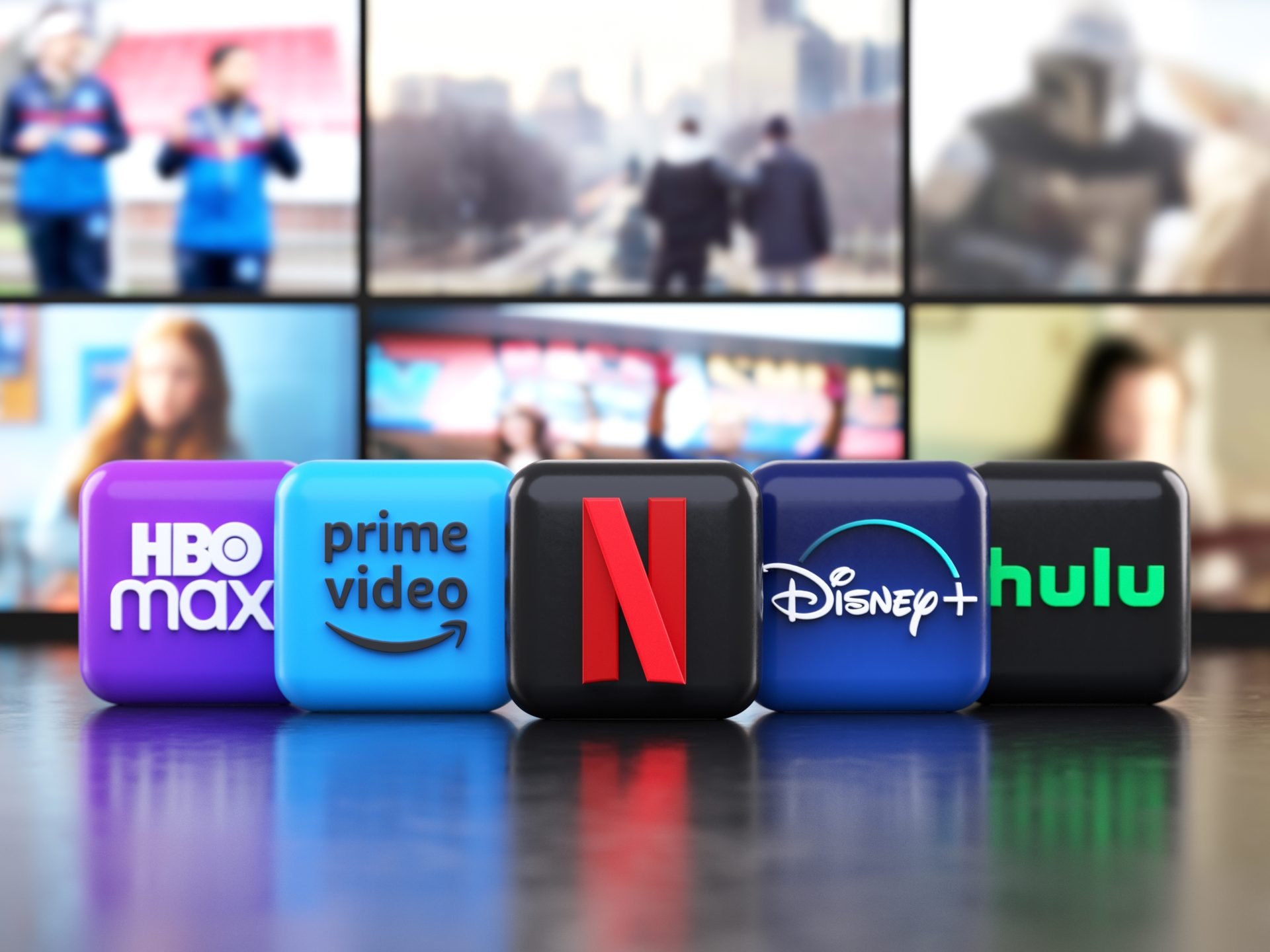 ESPN, gigantul televiziunii sportive americane, a intrat pe scena globală, extinzându-și aria de acoperire după ani de disponibilitate limitată în SUA și alte țări