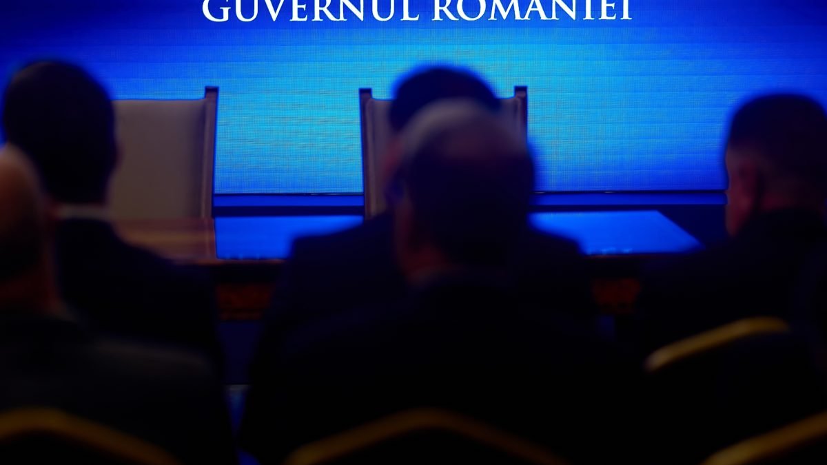 USR și PNL, pariuri înainte de decizia PSD privind guvernarea Bolojan: „Cu AUR?”