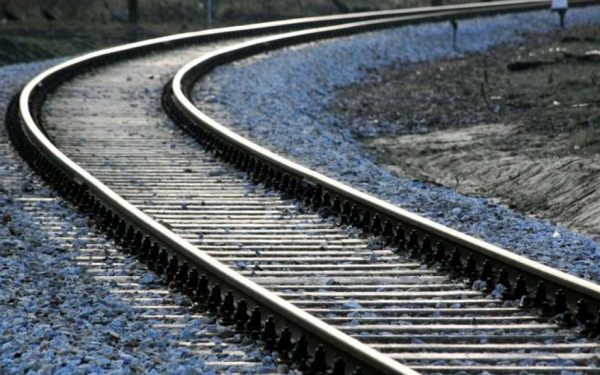 Restricții de trafic pe ruta București - Chitila: Lucrări la calea ferată către Videle