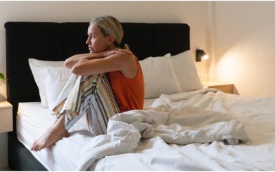 Singurătatea de sărbători: sfaturile psihologului Bianca Poptean pentru românii plecați din țară