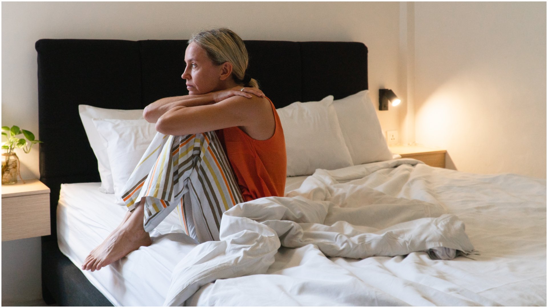 Peste 70% dintre români vor sărbători Paștele alături de familie, arată un sondaj realizat recent