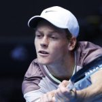 Sinner, rege ATP după finala de la Monte Carlo cu Alcaraz
