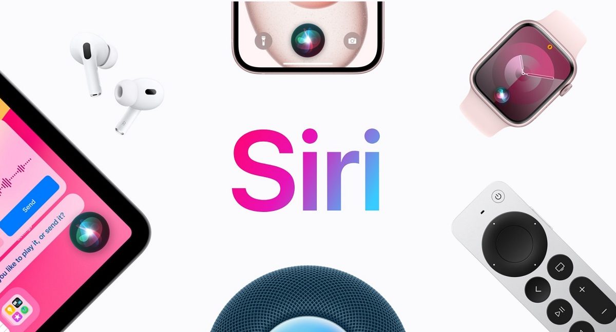 Apple: Angajații Siri, la "tabără" de AI. Ce pregătește gigantul tehnologic?