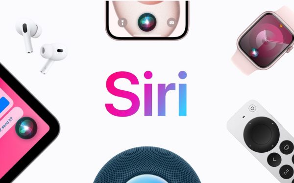 Apple: Angajații Siri, la "tabără" de AI. Ce pregătește gigantul tehnologic?