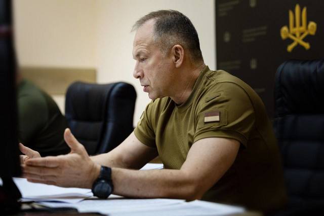 Ucraina: 50 km pătrați recuceriți în martie, confirmă șeful armatei