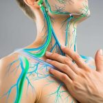 Trauma emoțională, inamicul ascuns: Atacă sistemul limfatic, zic specialiștii!