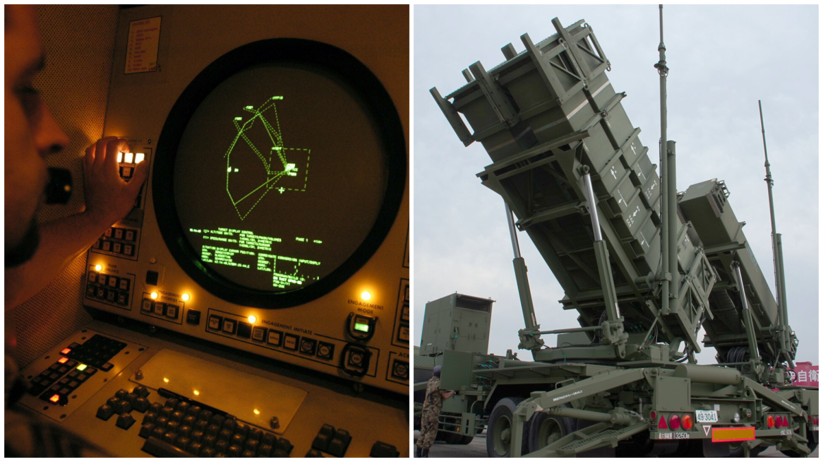 Zelenski, apel disperat: Ucraina, în criză de interceptori Patriot. România, implicată