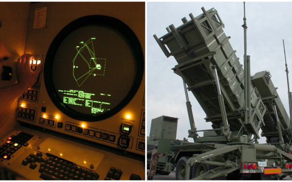 Zelenski, apel disperat: Ucraina, în criză de interceptori Patriot. România, implicată