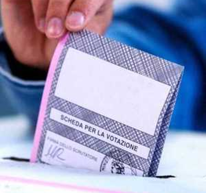 Referendum 2026: Plata EXPERȚILOR din secțiile de votare, pe tapet