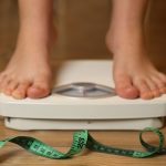 De ce efectul medicamentelor anti-obezitate diferă de la pacient la pacient