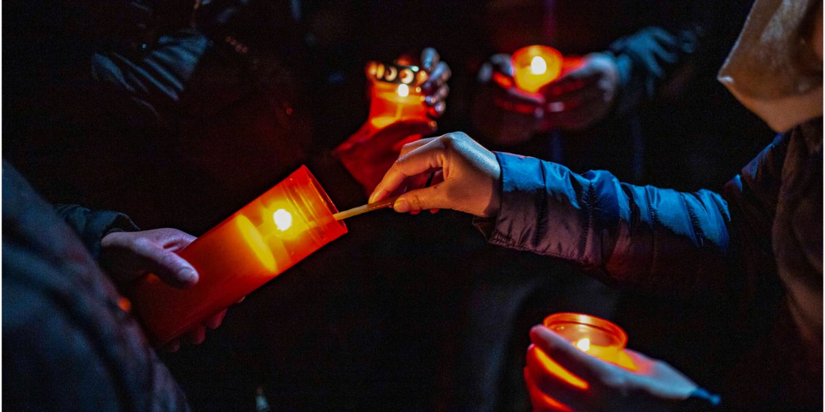 Paștele: De ce sărbătorim Învierea la miezul nopții? Explicații de la preoți