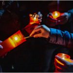 Paștele: De ce sărbătorim Învierea la miezul nopții? Explicații de la preoți