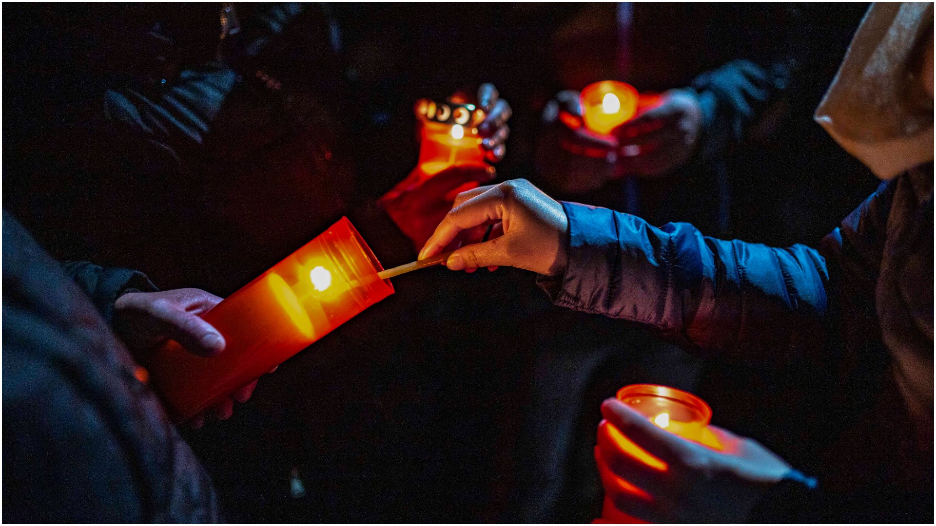 Paștele: De ce sărbătorim Învierea la miezul nopții? Explicații de la preoți