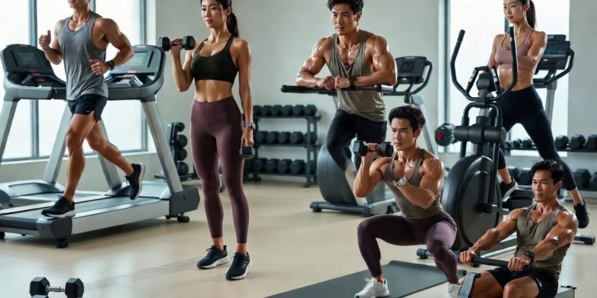 Huawei, lider pe piața de smartwatch din China: Brandurile locale cresc