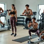 Huawei, lider pe piața de smartwatch din China: Brandurile locale cresc