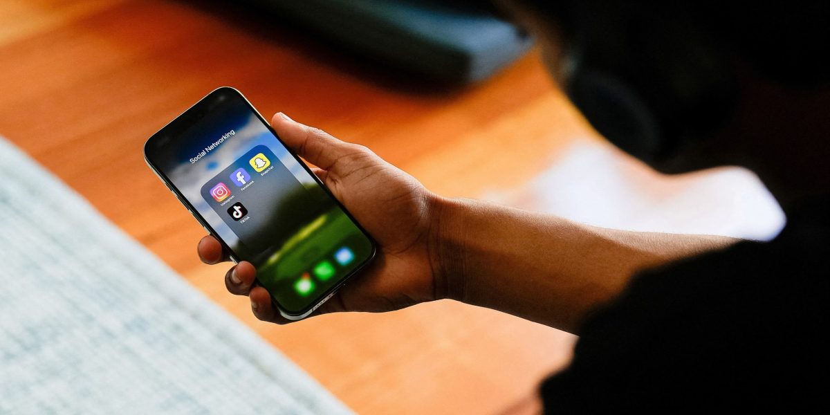 Europa intensifică lupta pentru protejarea copiilor online, introducând măsuri mai stricte de verificare a vârstei utilizatorilor pe platformele de socializare