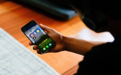 Europa intensifică lupta pentru protejarea copiilor online, introducând măsuri mai stricte de verificare a vârstei utilizatorilor pe platformele de socializare