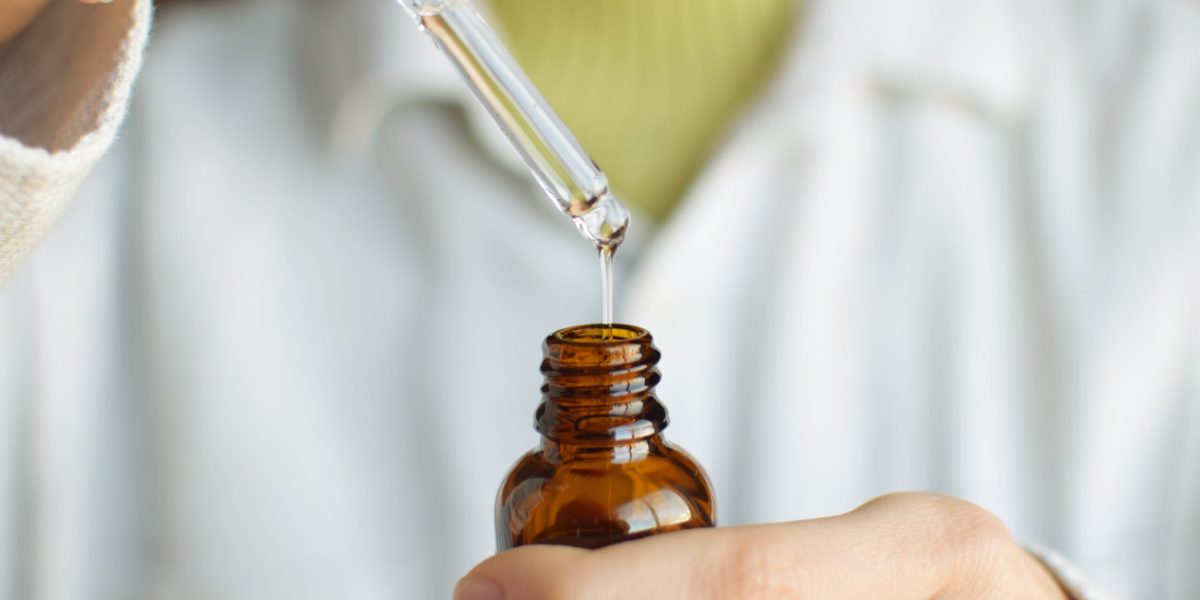 Beauty pe TikTok: Cât adevăr e-n tratamentele „bizare”, cât e doar trend?