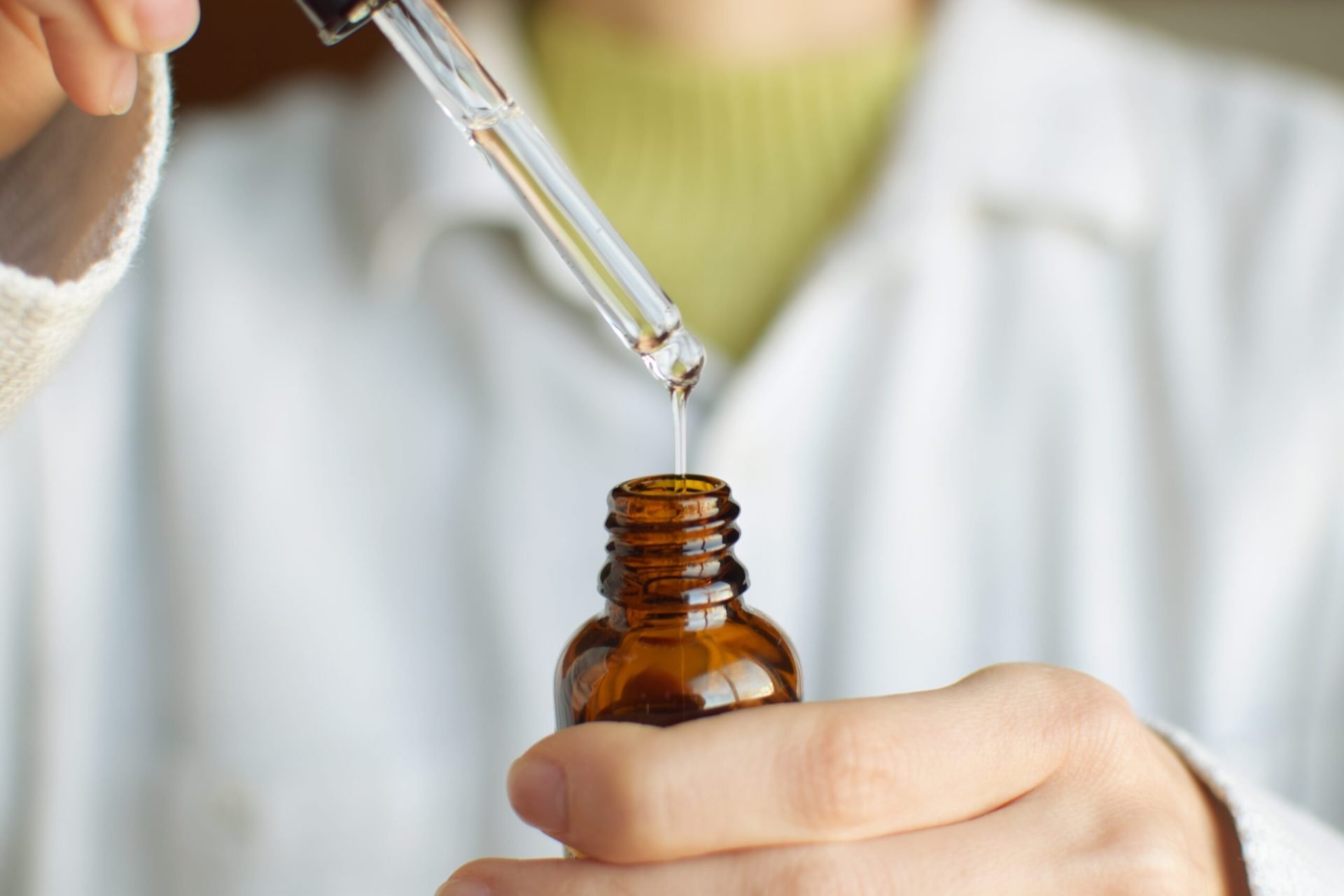 Beauty pe TikTok: Cât adevăr e-n tratamentele "bizare", cât e doar trend?