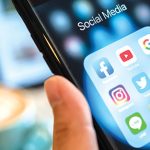 SUA și UE: Război pe reglementări digitale. Sancțiuni record pentru Google, Apple și Meta