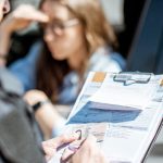 Șoferii, lăsați FĂRĂ mașini: Poliția trage un SEMNAL de alarmă în România