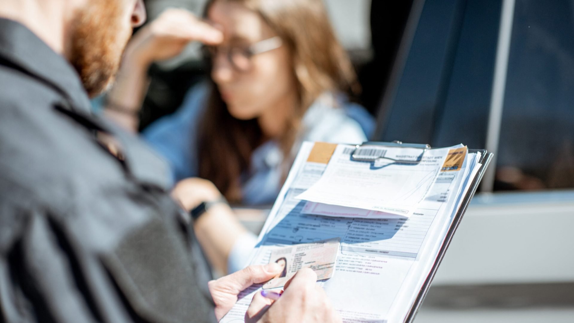 Șoferii, lăsați FĂRĂ mașini: Poliția trage un SEMNAL de alarmă în România