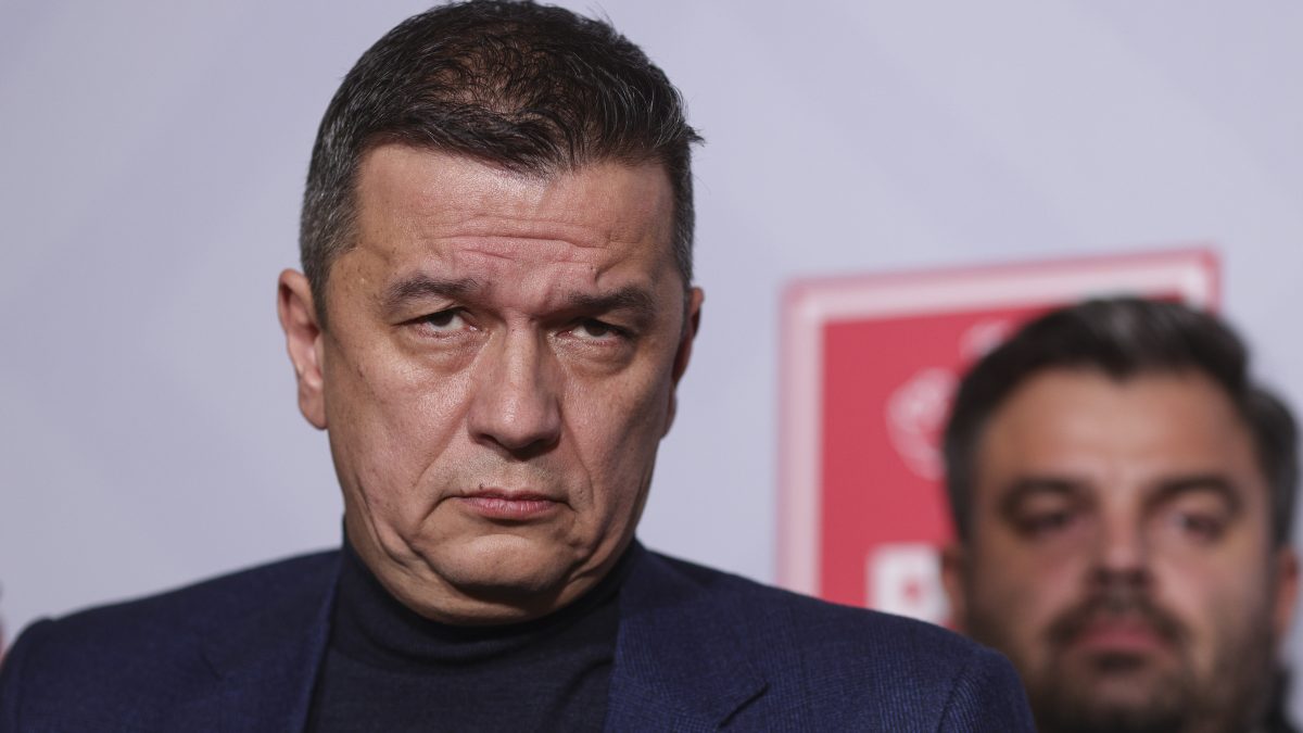 PSD, acuzat de tehnici „Goebbels” în campania anti-membri și suporteri